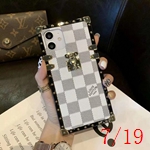 コピーブランドiPhoneケース194